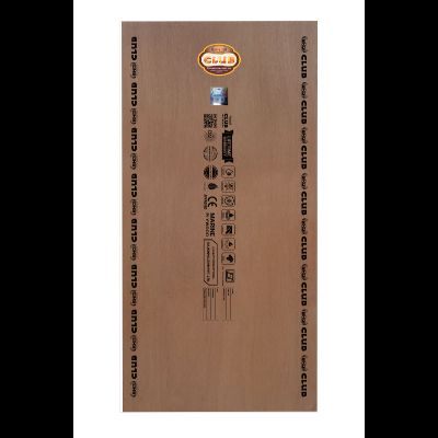 SRG CLUB PLYWOOD